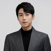 董佳森演员头像