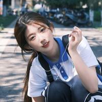 崔丰美慧演员头像