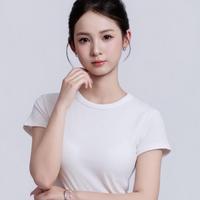 李嘉诗演员头像