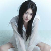 张思晗演员头像