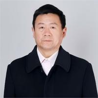 李学进演员头像