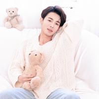 杨鑫豪演员头像