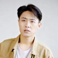 杨玉杰演员头像