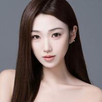 战思函演员头像