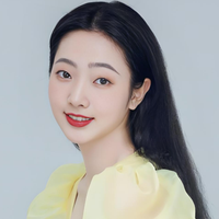洪嘉嘉演员头像
