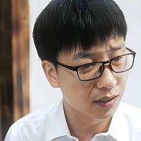 刘双双演员头像
