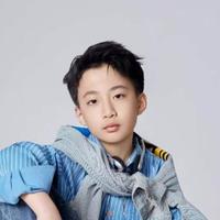 王勇迪演员头像