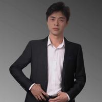 韩永华演员头像