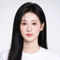 曹远远演员头像