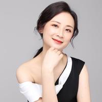 代文君  演员头像