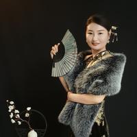 林胤荣演员头像
