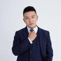 平措班觉演员头像