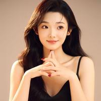 李杨柳演员头像