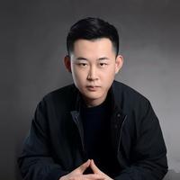 袁大乾演员头像