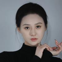 杨雅婷演员头像
