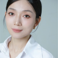  张芳芳演员头像