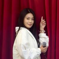 刘煜演员头像