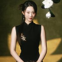 林千仟演员头像