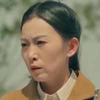 时艺家演员头像