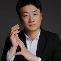 王嗣晨演员头像