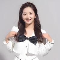 李幸源演员头像