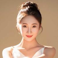 宋雨煊演员头像