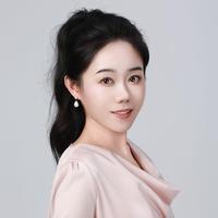 刘伯珍演员头像