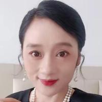许若夏演员头像