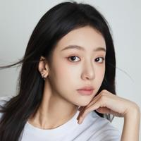 王盈心演员头像