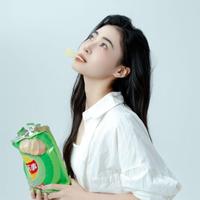 王佳迪演员头像