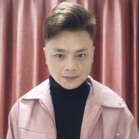 陈子龙演员头像