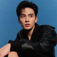 卫然演员头像