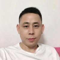 陈欣欣演员头像