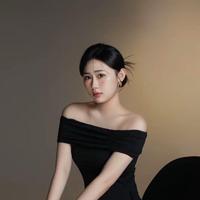 祎歆演员头像