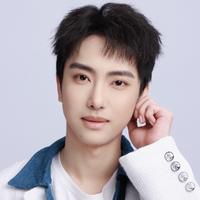 吴浩宇演员头像