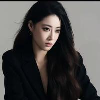 邢佩亿演员头像