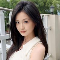 俞玟霞演员头像