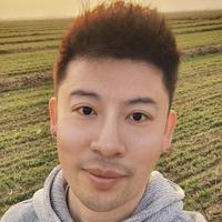 魏岩沣演员头像