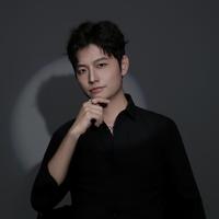 张诗宇演员头像