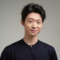 王鹏宇演员头像