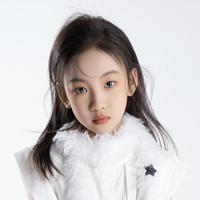 赵悦淳演员头像