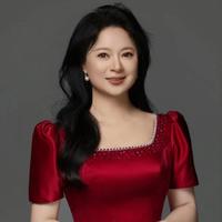 翠娥幺演员头像