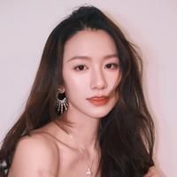 林诗涵演员头像