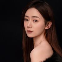 马雨乐演员头像