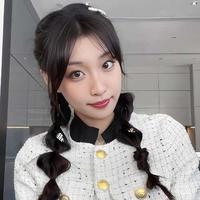董子 源演员头像