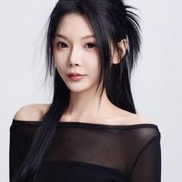 杏儿演员头像