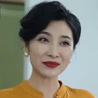 东阳演员头像