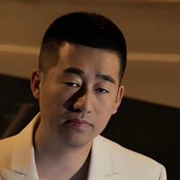 吴洪亮演员头像