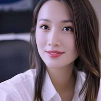 佟兆满演员头像