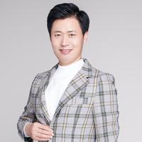 高必玉演  员头像